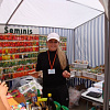  buzttybvfejzvm, domjalukmyoe 2011 4_preview.jpg